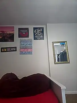 BlackDiamonddd online show from 06.02.26