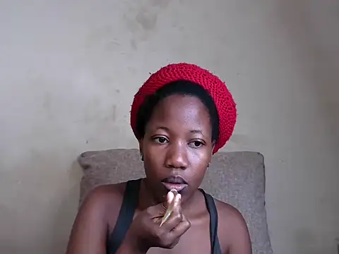 luvone smith online show from 06.02.26