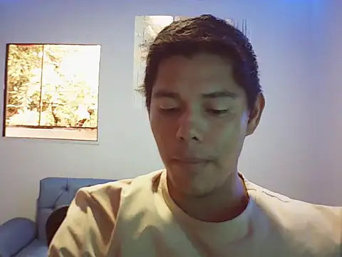 klars mood1 online show from 06.04.26