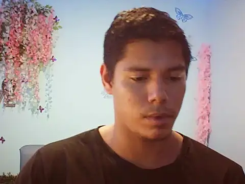 klars mood1 online show from 06.09.26