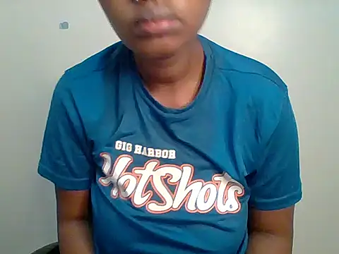 Bubble ghurlm online show from 07.15.26