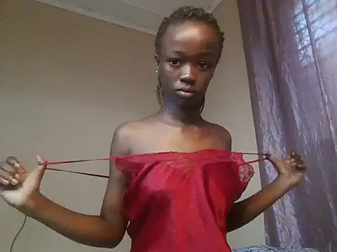 Dark chocolatepythia online show from 07.30.26