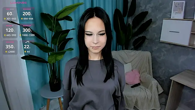 Snapshot of Rita_Myers chatting on 06.11.26 Rita Myers online show from 06.11.26
