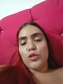 exotica 7 online show from 06.28.26
