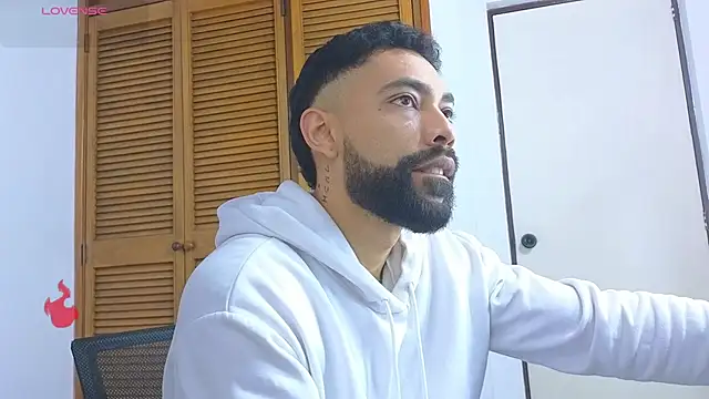 Blade millerr online show from 06.03.26