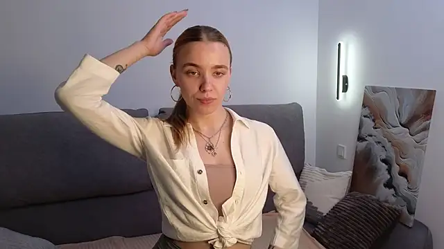 Snapshot of eva_swetty chatting on 07.16.26 eva swetty online show from 07.16.26