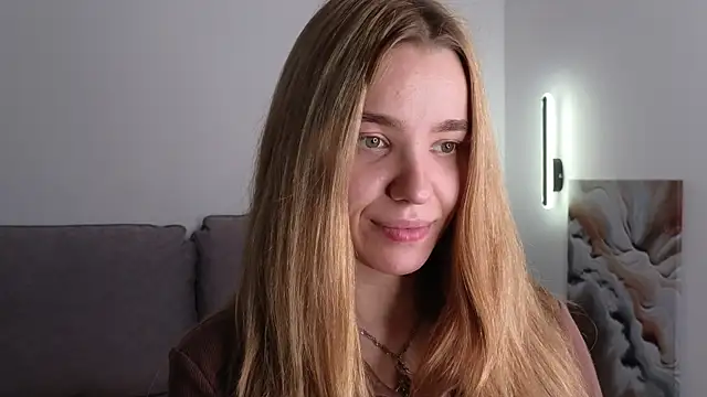 Snapshot of eva_swetty chatting on 07.19.26 eva swetty online show from 07.19.26