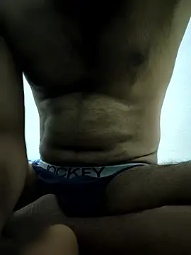 Snapshot of Desi_bbsr_boy chatting on 06.15.26 Desi bbsr boy online show from 06.15.26