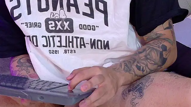 Snapshot of jack_torress chatting on 06.03.26 jack torress online show from 06.03.26
