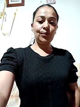 jessamondd online show from 06.24.26