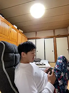 49niti online show from 05.30.26
