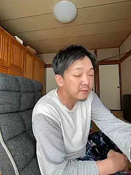 49niti online show from 06.01.26