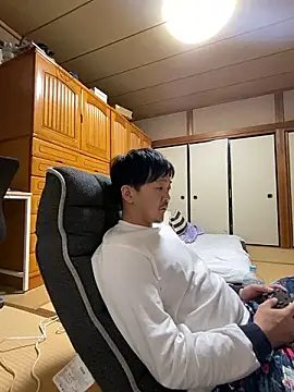 49niti online show from 06.02.26