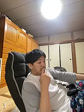 49niti online show from 06.02.26
