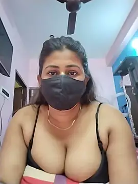 Snapshot of sreyashidas505 chatting on 07.12.26 sreyashidas505 online show from 07.12.26