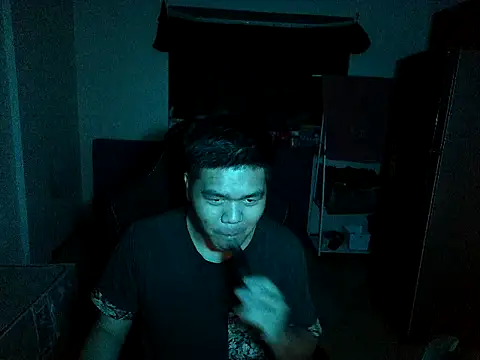 meafteredark online show from 06.02.26