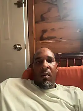 rafa037 online show from 07.03.26
