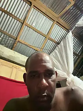 rafa037 online show from 07.19.26