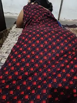 Snapshot of sapna_ti chatting on 06.21.26 sapna ti online show from 06.21.26