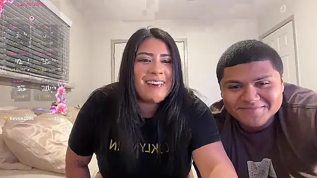 dirty oliva online show from 08.07.26