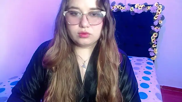 mary shucsika online show from 06.03.26