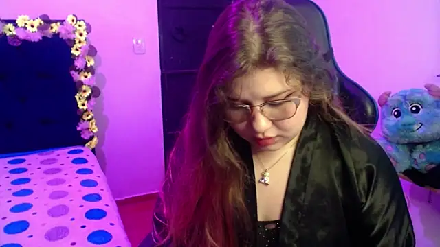 mary shucsika online show from 06.04.26