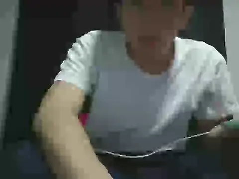 alejolion online show from 06.04.26