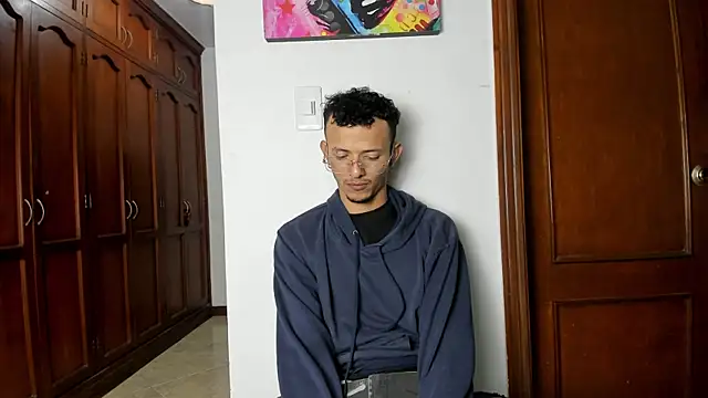 Mystic temptation2 online show from 06.11.26