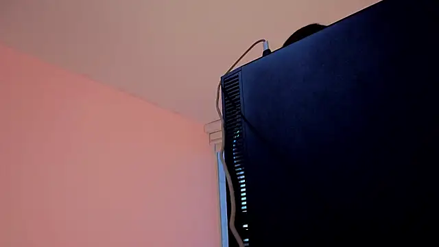 little rachel cute online show from 07.15.26