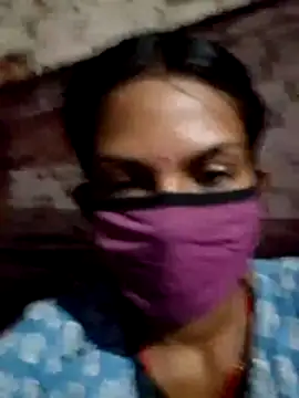 mistrisingh89 online show from 05.25.26