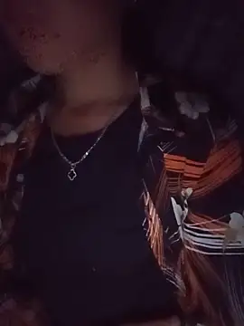 Heryy xx online show from 06.10.26
