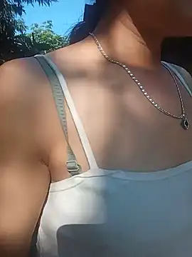Heryy xx online show from 07.03.26
