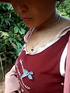 Heryy xx online show from 07.14.26