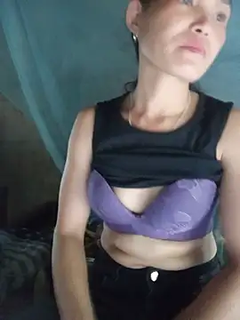 Heryy xx online show from 07.18.26