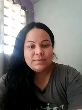 Snapshot of Latimida chatting on 07.08.26 Latimida online show from 07.08.26