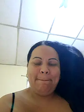 Snapshot of Latimida chatting on 07.11.26 Latimida online show from 07.11.26