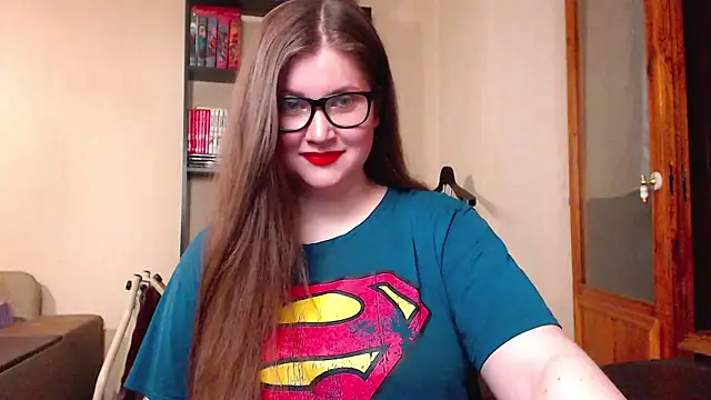 -Alllex- online show from 05.25.26