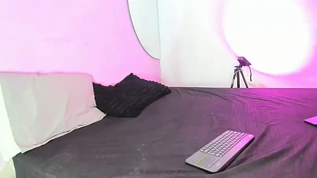 Teenssweet18 online show from 07.17.26