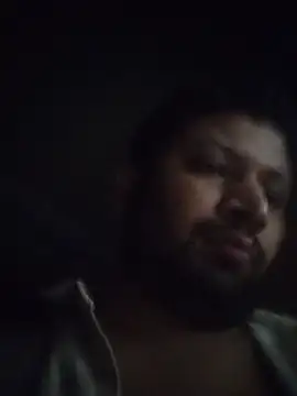 praveen19870 online show from 06.29.26