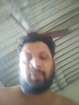 praveen19870 online show from 06.30.26