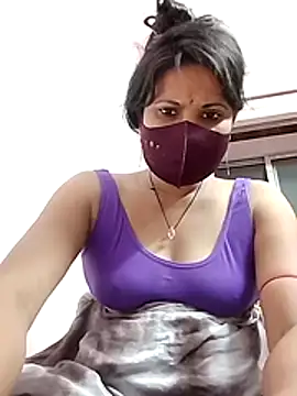 Snapshot of sampachatterjee234 chatting on 06.19.26 sampachatterjee234 online show from 06.19.26