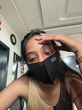 livia dolls online show from 06.02.26