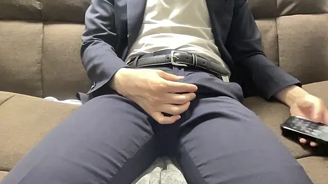 Snapshot of shota_Jp_qL chatting on 06.19.26 shota Jp qL online show from 06.19.26
