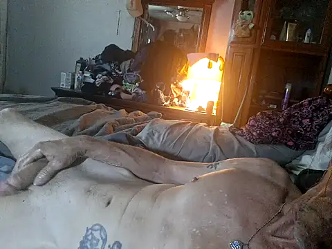 will871 online show from 10.16.25