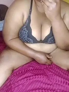 Snapshot of sharjana chatting on 05.29.26 sharjana online show from 05.29.26