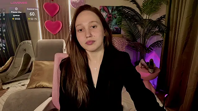 TinaShelton online show from 05.31.26