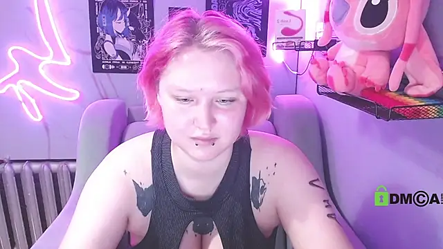 DolliRosees online show from 06.29.26