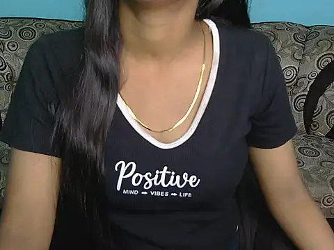 Vani-verma online show from 06.02.26