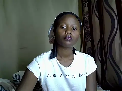 Tamiaa 22 online show from 06.02.26
