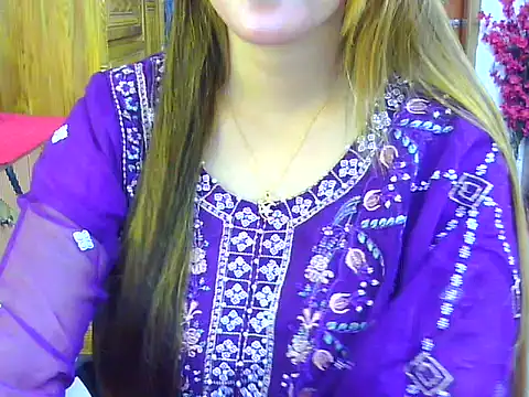 Snapshot of Adiba_Obu_20 chatting on 05.28.26 Adiba Obu 20 online show from 05.28.26